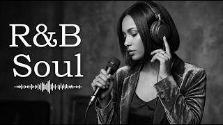 【R&B Soul】Romantic Soul & R&B Groove – Smooth Chill Mix for Lovers and Dreamers screenshot 1