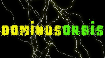 Packet Tracer 5.2.3.6--Implementing Static and Dynamic NAT