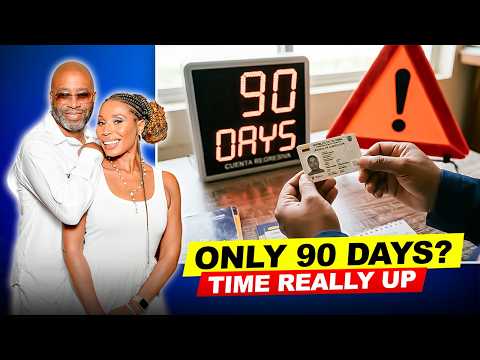 How to Get a Panamanian Driver’s License Before the 90-Day Deadline