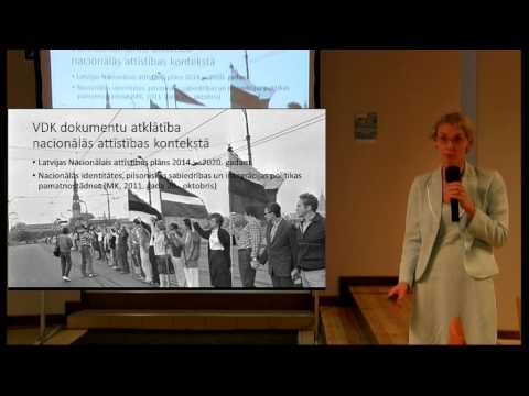 Video: Kāpēc 1937. Gadā Nošauts Sverdlovskas Reģionālās Partijas Komitejas Pirmais Sekretārs Ivans Kabakovs? - Alternatīvs Skats