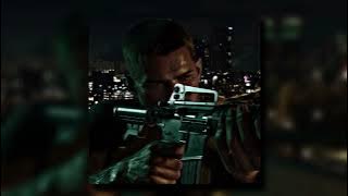 Aloboi - Want To Love (Just Raw) | (Slowed & Reverb   Looped)