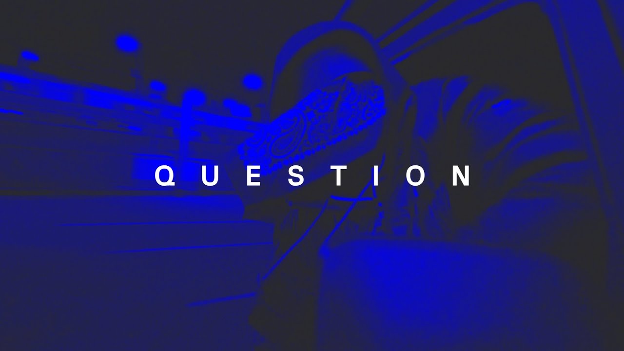 Instru Trap/Uk Drill Ziak x 1Pliké140 x MIG Type Beat 2021- Question (Prod. By MontaBeats)