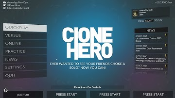 How To Install Custom Songs on CLONE HERO