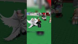 ROBLOX Hilarious Sonny Ranch Adventures  What's On the Wheel! BUUR #roblox #funnyclips screenshot 2