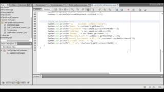 Celebrity Lab 7 issues Net Worth