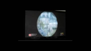 Cod 5 Wii Cliffside Glitches