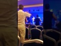Танцор диско. Турция 2017, Terrace elite resort 5*
