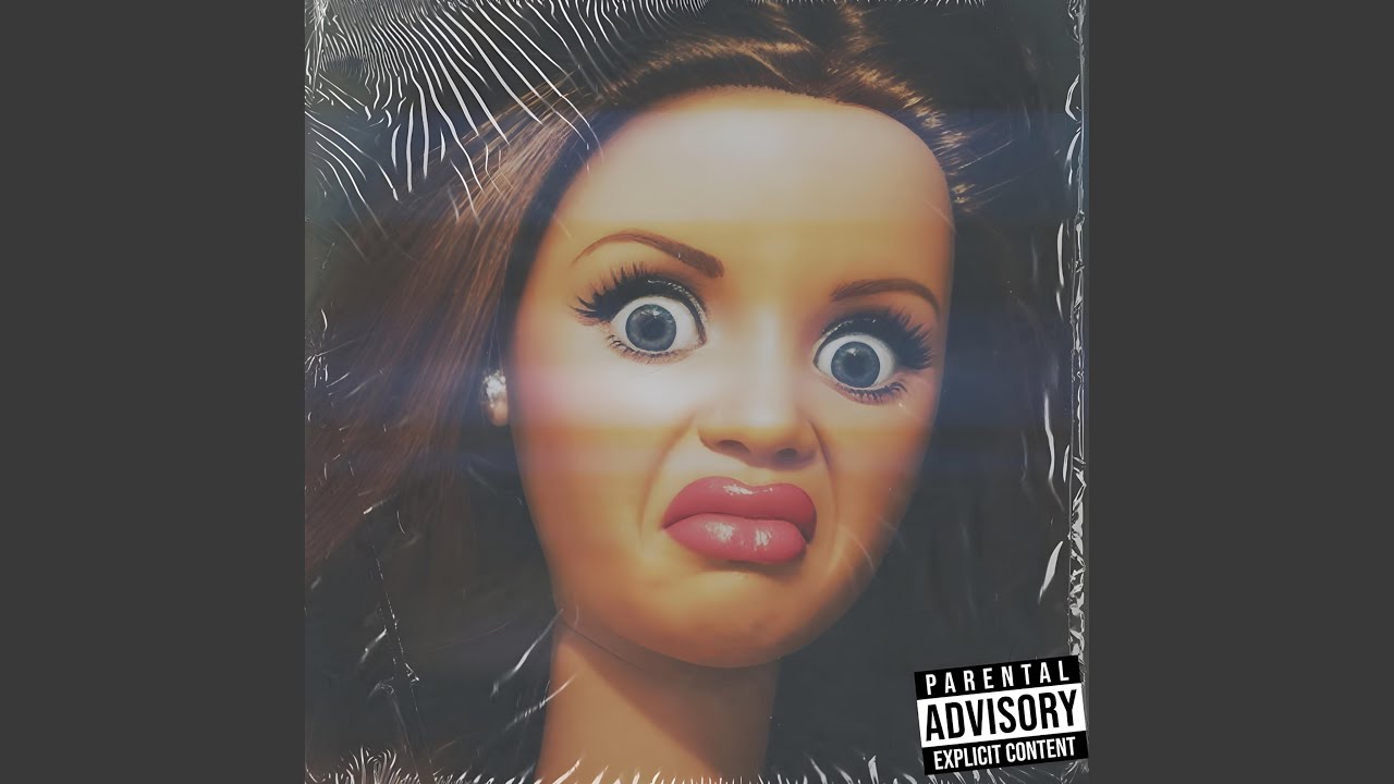 Watch NO MISTAKE$ on YouTube Watch NO MISTAKE$ on YouTube