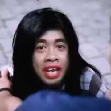 video lucu mimi peri (dijamin ngakak)wkkwkwk