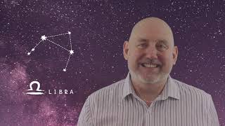 Libra Horoscope (weekly) for 30th April 2021
