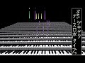 キャットファイト/いよわ Band-style remix feat.ゲキヤク・ナースロボ_タイプT