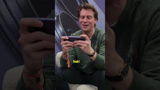 1v1 in PUBG MOBILE on the Samsung Galaxy S26 Ultra #sponsored