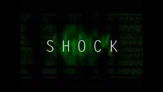 System Shock 2 Intro