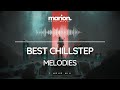 Best MARION Melodies Mix | ChillStep