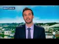 13h  titres  30 janvier 2022  laurent mathieu