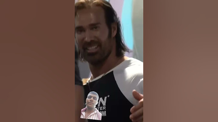 Mike O' Hearn Destroys my Scale$  calls the cops on Me #shorts