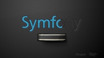 Tutorial CRUD Symfony2