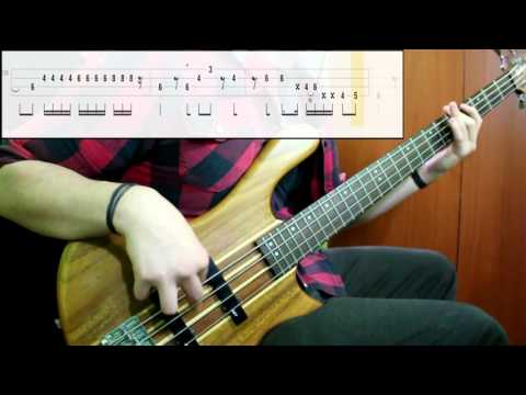 the-seatbelts-(cowboy-bebop-ost)---what-planet-is-this!-(bass-cover)-(play-along-tabs-in-video)