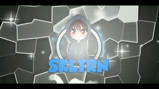 Spinner style for #skltrenikvb | баг с текстом(