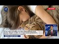 ¿Gatos y Asma Infantil? El Estudio que Cambia lo que Creíamos