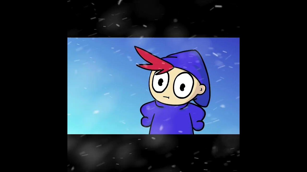 Закатун - YouTube