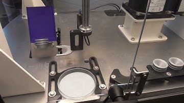 Vision & Robotics; Seed meets Technology