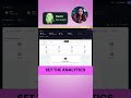 MetaGPT (MGX) + Supabase = No Code App Building! 🚀