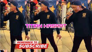 Download lagu UJANG RETURNS TO BUKIT BINTANG WITH THE SONG TITIAN HASRAT (SAMUDERA).#subscribe #titianhasrat