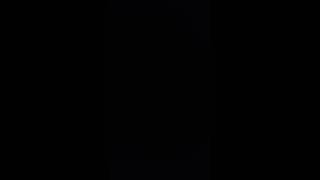 Download Lagu niat ku tulus   #sad #sadvibesstory  #fypシ゚viral #fyp #katakatabijak #viralvideo #viralshorts MP3