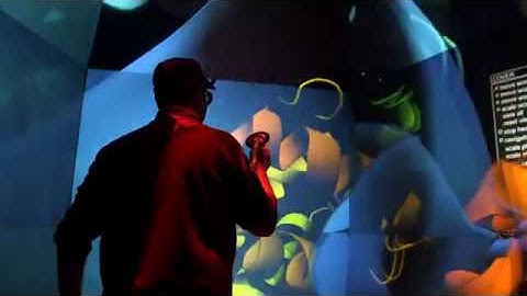 Design Lab Intro