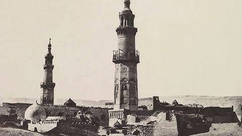 الشيخ ابو العينين شعيشع رحمه الله \ تلاوه رائعه جدا من سوره الأنبياء