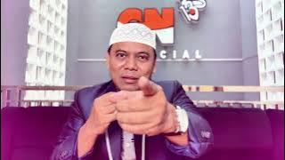 GUS NUR: LUHUT - SRIMULYANI TERMUL TAX EXEMPTERS