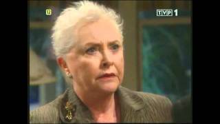 B&B Stephanie slaps Rick (2009)