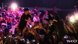 Linkin Park - In The End (Live at Rock In Rio USA 2015)