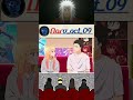Naruto squad reaction on sus moment🤣🤣 #naruto #uzamakinaruto #hinata #narutofans #narutoshippuden