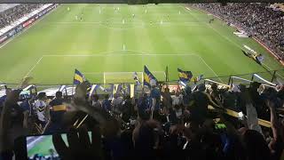 Version 2 of the video