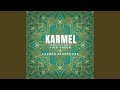 Karmel