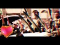 براسكم طكن فشكنه حالات واتس اب يوسف الصبيحاوي لسراياسلام