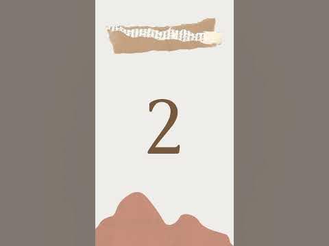How to Reduce Paper Waste? - YouTube