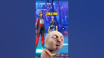 NEW Best Controller Settings For Fortnite! 🎯 #Shorts #Fortnite