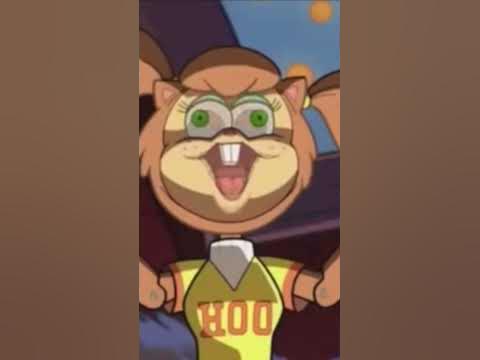Фреди фазбер - YouTube
