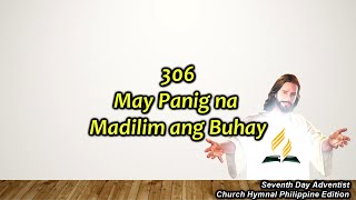 Sdah 306 May Panig Na Madilim Ang Buhay4