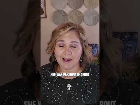 💔 Her Dream Derailed | Uninsured & Underinsured Motorist Stories (Part 1)