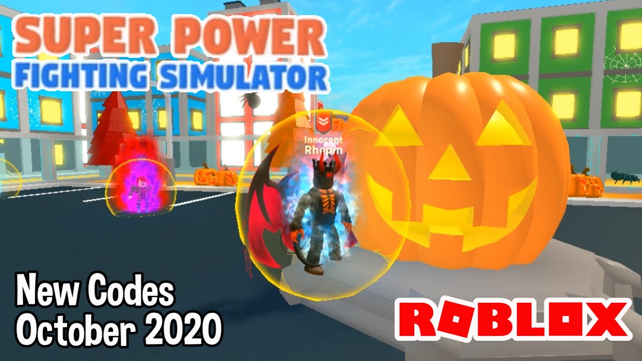 roblox-super-power-fighting-simulator-new-codes-october-2020-youtube