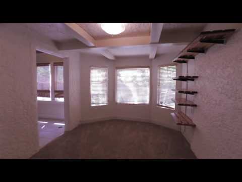 514 Adam Ave., Modesto, CA home video tour