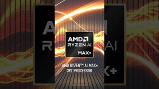 Gaming without a graphics card ft. ASUS TUF Gaming A14