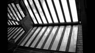 the band apart - Snow Lady