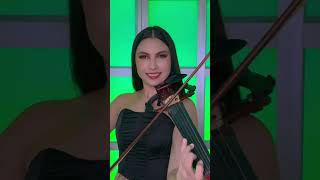 Chala Head Chala 🎻🙌🏻 #dragonballz #violin #violincover