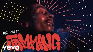 Bob Marley & The Wailers - Jamming (Official Music Video) screenshot 5