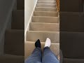 20th century fox theme but its me falling down the stairs shorts